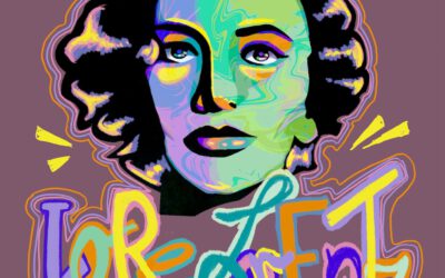 Anmeldung zum Schuljahr 2026/27