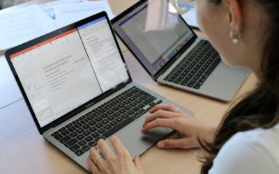 Anmeldung zum Schuljahr 2026/27