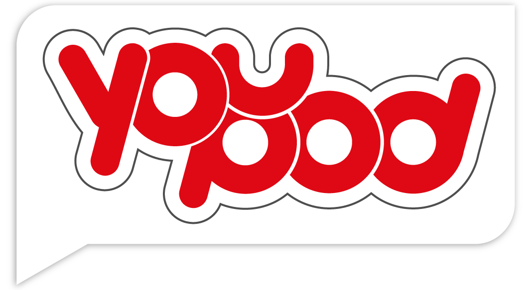 youpod-logo-rot_schatten fiftyfifty