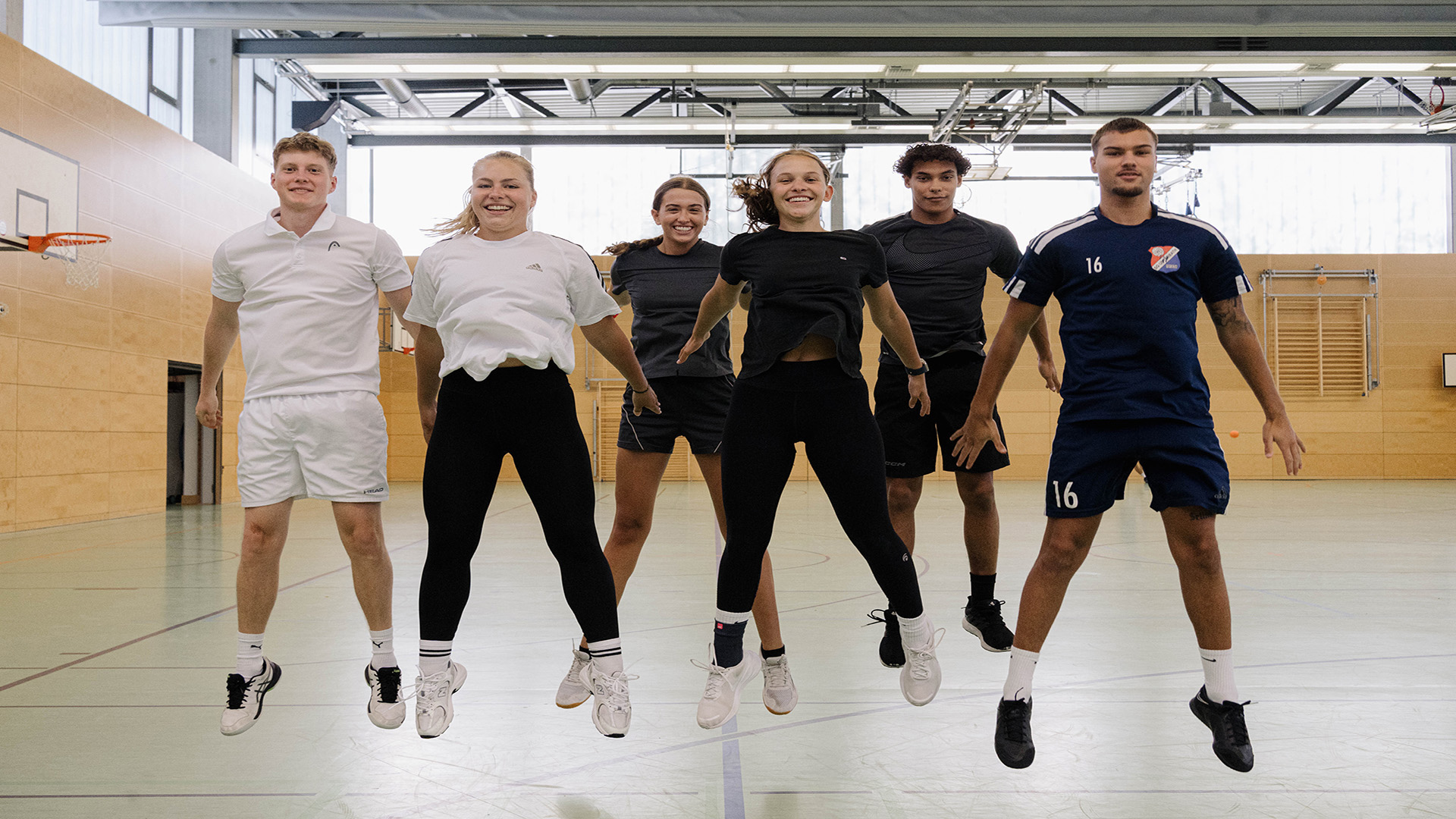 BP24 Web_uebersichtseiten