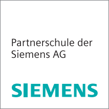 Komödchen