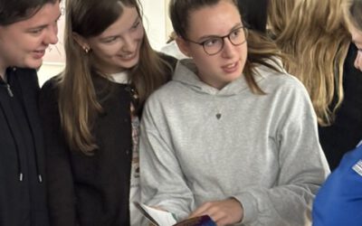 Starke Kooperationen für die Praxis